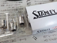 DSCN9373