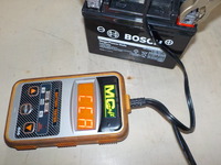 DSCN8611