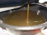 DSCN7282