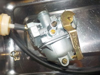 DSCN2897