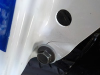 DSCN6933