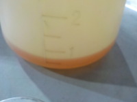 DSCN0125