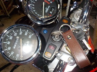 DSCN5129