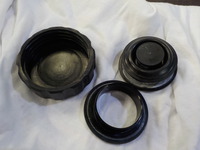 DSCN1874