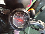 today (1)