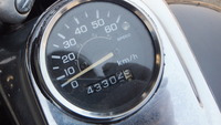 DSCF7016