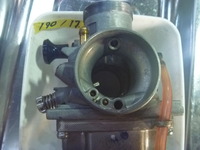 P1050277