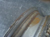 P1110039