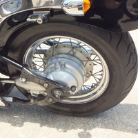 DSCF7840