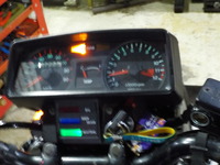 DSCN0915