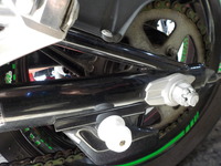 ninja400r_ER400B-A00383ws20180428 (15)