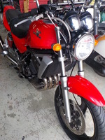DSCN3440