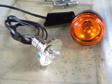 hd-xl883r20111020ws (4)
