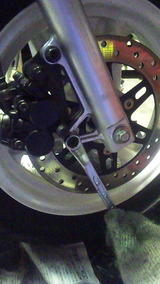 nsr50-ac10ws20120311 (12)