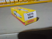 DSCN7692