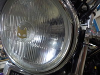 DSCN8894