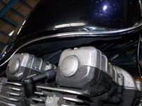 DSCN7120