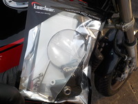 DSCN7553