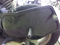 DSCF1915