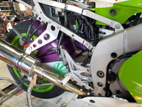 DSCN8236