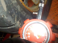 DSCN0380