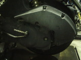 addressv125g20120727ws (25)
