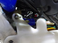 DSCN4151
