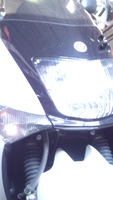 SN3U0014