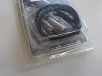 DSCN0643