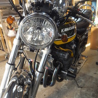 DSCF0595