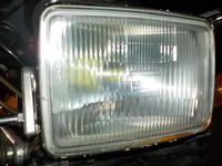 DSCN3131