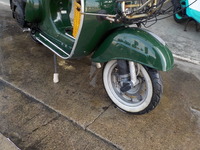 DSCN2115