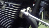 zep400χws20120122 (45)