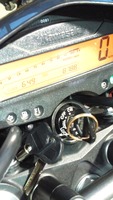 SN3U0070