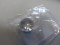 DSCN6437