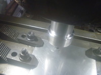P1200195