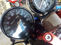 DSCN5033