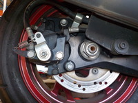 DSCN9051