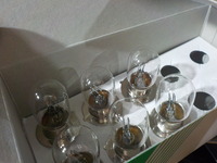 DSCN8246