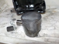 DSCN5137