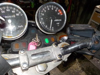 DSCN6390