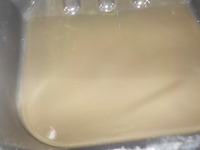DSCN5754