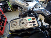 DSCN0248