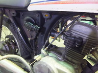 DSCF0721