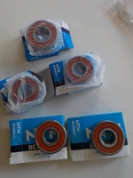 DSCN1401