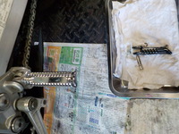 DSCN0929