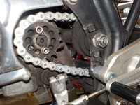 DSCN0114