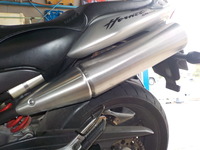 DSCN0728