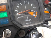 DSCN1422