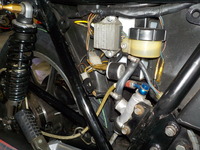 DSCN8256